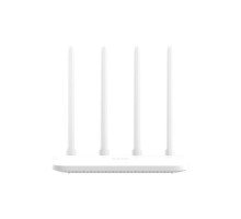 Маршрутизатор Xiaomi Router AC1200 (DVB4330GL)
