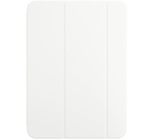 Чохол до планшета Apple Smart Folio for iPad (A16) - White (MDEJ4ZM/A)