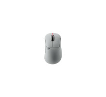 Мишка Pulsar ZywOo Gen.1 Medium Wireless White (PZWX22)