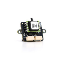 Датчик повітряної швидкості TBS Lucid DroneCAN Airspeed Sensor Pro
