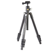 Штатив Vanguard Vesta FB 204AB (DAS301092)