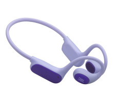 Навушники JBL Junior Free Purple (JBLJRFREEPUR)