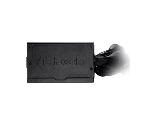 Блок живлення ASRock 850W (CL-850G) Блок живлення ASRock 850W (CL-850G)