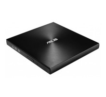 Оптичний привід DVD-RW ASUS SDRW-08U7M-U/BLK/G/AS (90DD01X0-M29000)
