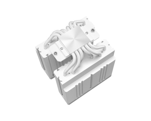 Кулер до процесора ID-Cooling Кулер процесорний ID-Cooling Frozn A620 Pro SE ARGB Snow (FROZN A620 PRO SE ARGB SNOW) Кулер до процесора ID-Cooling Кулер процесорний ID-Cooling Frozn A620 Pro SE ARGB Snow (FROZN A620 PRO SE ARGB SNOW)