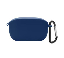 Чохол для навушників Armorstandart Hang Case для JBL Wave Buds Dark Blue (ARM79916)