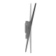 Кронштейн UniBracket BZ02-43
