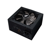 Блок живлення 1stPlayer 800W (DKPM-BRZ-800-BK-EU)