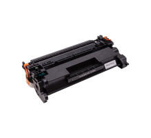 Картридж PowerPlant HP LJ Pro 4001 (PP-W1480A)