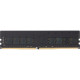 Модуль пам'яті для комп'ютера DDR4 32GB 2400 MHz INTELIGENTES (IU4BHC1/32)