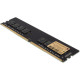 Модуль пам'яті для комп'ютера DDR4 32GB 2400 MHz INTELIGENTES (IU4BHC1/32)