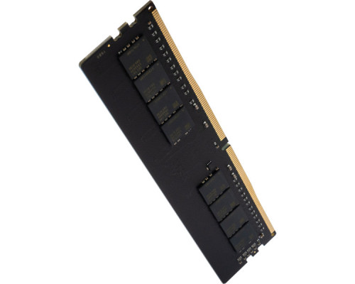 Модуль пам'яті для комп'ютера DDR4 32GB 2400 MHz INTELIGENTES (IU4BHC1/32)