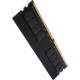Модуль пам'яті для комп'ютера DDR4 32GB 2400 MHz INTELIGENTES (IU4BHC1/32)