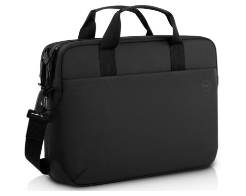 Сумка для ноутбука Dell 15" Ecoloop Pro Briefcase (460-BDLI) Сумка для ноутбука Dell 15" Ecoloop Pro Briefcase (460-BDLI)