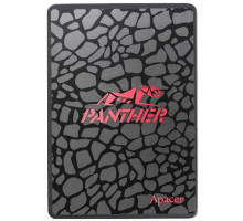 Накопичувач SSD 2.5" 1TB Apacer (AP1TBAS350-1)