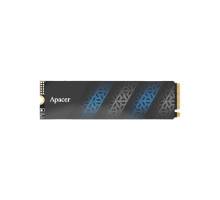 Накопичувач SSD M.2 2280 1TB Apacer (AP1TBAS2280P4UPRO)