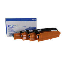 Драм картридж Brother DR241CL, 15К (DR241CL)