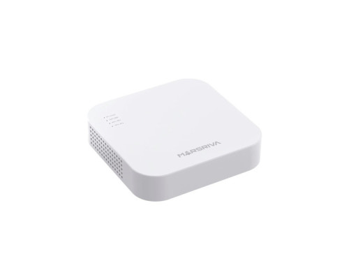 Пристрій безперебійного живлення Marsriva KP4 18W 10000mAh (KP4)