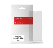 Плівка захисна Armorstandart Matte OnePlus 10R/10R 150W/Ace (ARM66032)