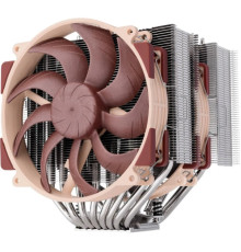 Кулер до процесора Noctua NH-D15 G2