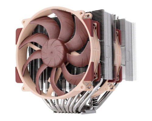 Кулер до процесора Noctua NH-D15 G2