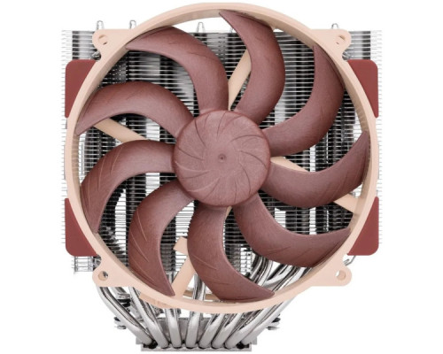 Кулер до процесора Noctua NH-D15 G2