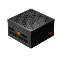 Блок живлення PcCooler 850W (YN850)