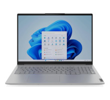 Ноутбук Lenovo ThinkBook 16 G8 IRL (21SH00JRRA)
