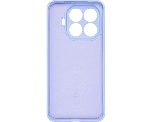 Чохол до мобільного телефона Armorstandart ICON Xiaomi 15T Pro 5G Lavender (ARM86991)