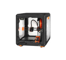 3D-принтер Prusa Prusa MINI+ (PR-2140)