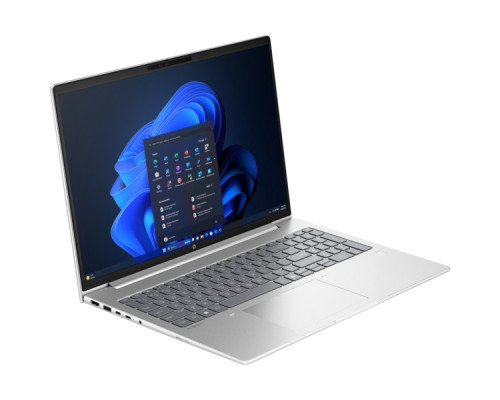 Ноутбук HP ProBook 4 G1i (B1BD0AV_V1)