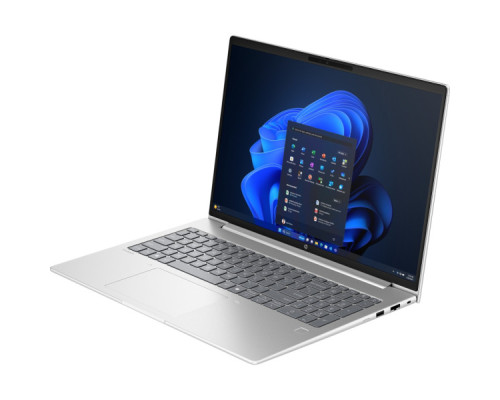 Ноутбук HP ProBook 4 G1i (B1BD0AV_V1)