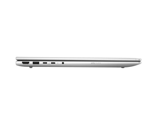 Ноутбук HP ProBook 4 G1i (B1BD0AV_V1)