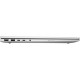 Ноутбук HP ProBook 4 G1i (B1BD0AV_V1)