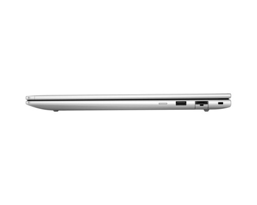 Ноутбук HP ProBook 4 G1i (B1BD0AV_V1)