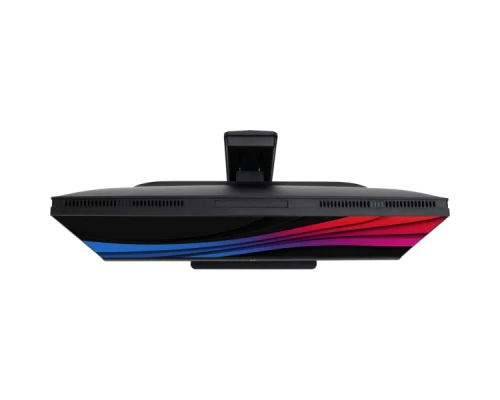 Комп'ютер Vinga AIO Advanced C0018 (I3M16INTWP.C0018) Комп'ютер Vinga AIO Advanced C0018 (I3M16INTWP.C0018)