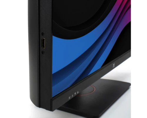 Комп'ютер Vinga AIO Advanced C0018 (I3M16INTWP.C0018) Комп'ютер Vinga AIO Advanced C0018 (I3M16INTWP.C0018)