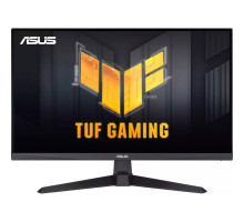 Монітор ASUS VG279Q3A