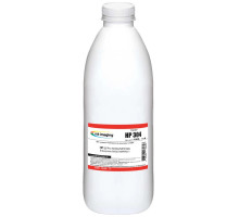 Тонер HP LJ Pro M404/MFP428, Enterprise M507/MFP611 1кг Black Mitsubishi (021406/DLC-1)