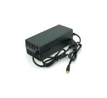 Мережевий зарядний пристрій для АКБ Jinyi JN-2450-29250