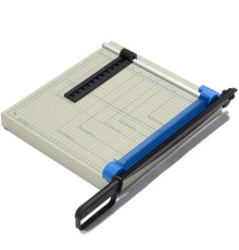 Різак Agent YG-GLD (4020450)