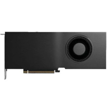 Відеокарта PNY NVIDIA RTX PRO 5000 48Gb (VCNRTXPRO5000-SB)