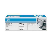 Картридж HP LJ  78A P1566/ 1606DN (CE278A)