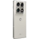 Мобільний телефон Motorola Razr Fold 16/512GB Lily White (PBAX0007PL)