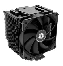 Кулер до процесора ID-Cooling SE-226-XT Black