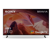 Телевізор Sony KD65X80L