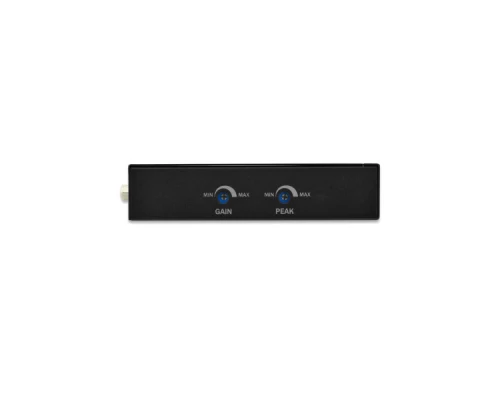 Адаптер VGA Full HD over UTP set 300m Digitus (DS-53400) Адаптер VGA Full HD over UTP set 300m Digitus (DS-53400)