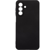 Чохол до мобільного телефона Armorstandart ICON Samsung A17 4G Black (ARM86538)