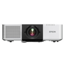 Проектор Epson EB-L890U (V11HB27080)