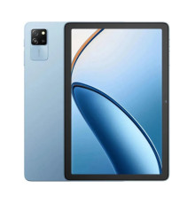 Планшет Blackview Tab 60 10.1" HD+ 4 / 128GB / WIFI Blue (6931548318217)